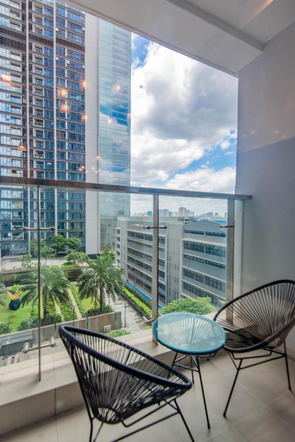 22Housing Vinhomes Metropolis Hotel & Apartment Ханой Екстер'єр фото
