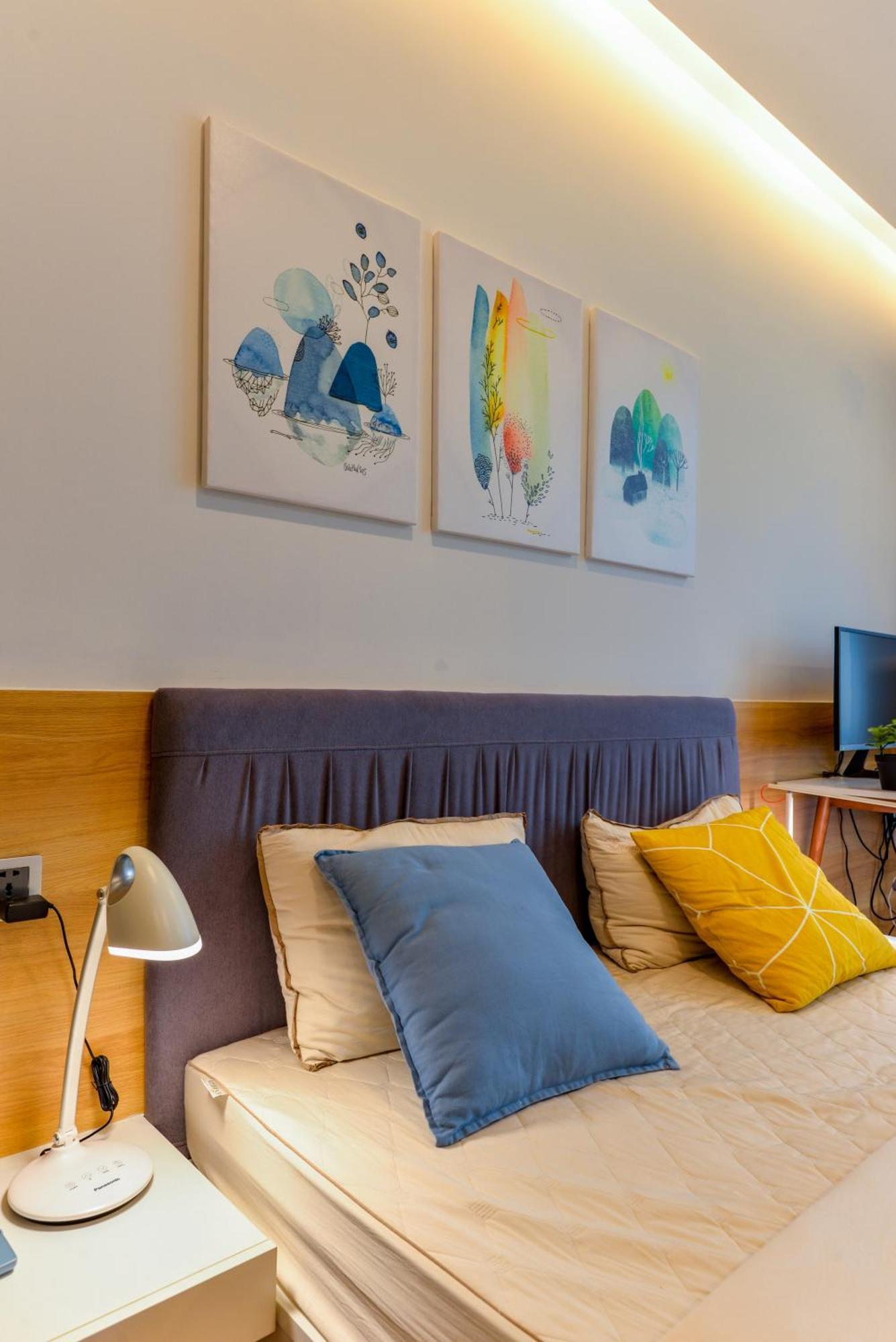 22Housing Vinhomes Metropolis Hotel & Apartment Ханой Екстер'єр фото