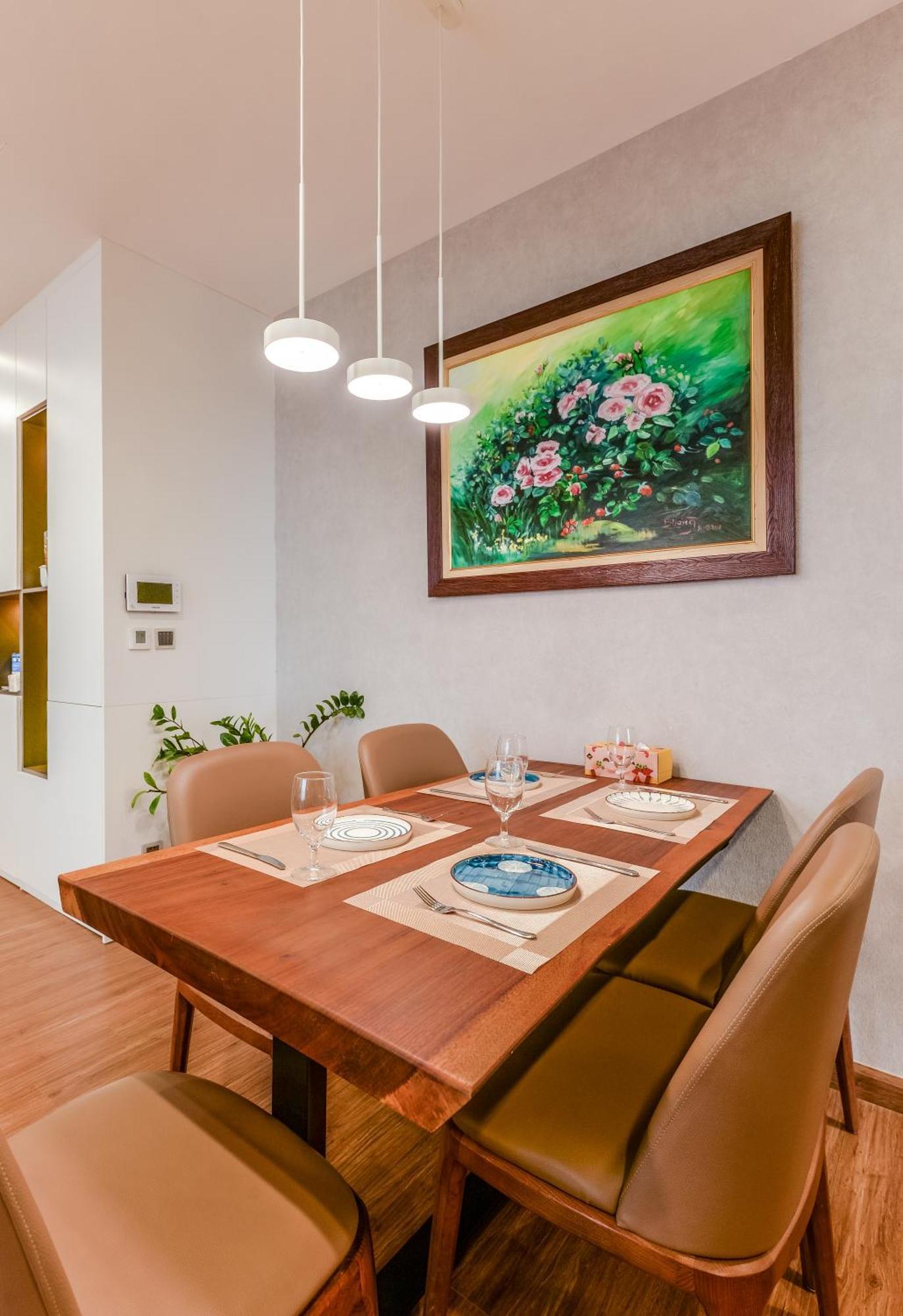 22Housing Vinhomes Metropolis Hotel & Apartment Ханой Екстер'єр фото